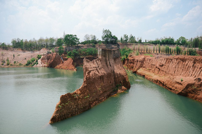 du-lich-chiang-mai-thai-lan-grand-canyon